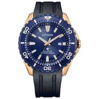 שעון יד Citizen BN0196-01L למכירה , 2 image