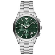 שעון יד  לגבר Emporio Armani AR11529 למכירה 