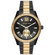 שעון יד  לגבר Michael Kors MK8948 מייקל קורס למכירה , 2 image