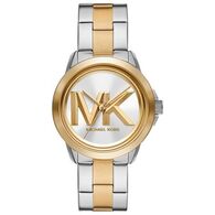 שעון יד Michael Kors MK7319 מייקל קורס למכירה 