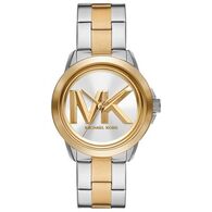 שעון יד Michael Kors MK7319 מייקל קורס למכירה , 2 image