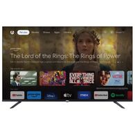 טלוויזיה MAG GTV75D23  75 אינטש למכירה , 2 image