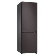 מקרר Samsung RB33A3664MG סמסונג למכירה , 2 image