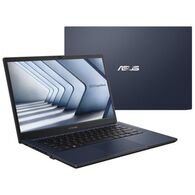 מחשב נייד Asus ExpertBook B1 B1502CBA-NJ1955 אסוס למכירה 