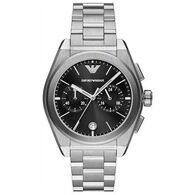 שעון יד  לגבר Emporio Armani AR11560 למכירה 