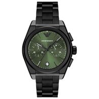 שעון יד  לגבר Emporio Armani AR11562 למכירה 