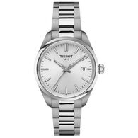 שעון יד  לאישה Tissot  T150.210.11.031.00 טיסו למכירה , 2 image