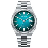 שעון יד Citizen NJ0151-88X למכירה , 2 image