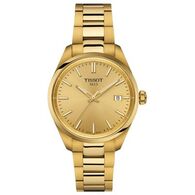 שעון יד  לאישה Tissot T150.210.33.021.00 טיסו למכירה , 2 image