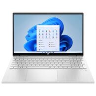 מחשב נייד HP Pavilion x360 15-er1015nj 9W1Y1EA למכירה , 3 image