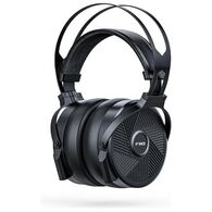 אוזניות  חוטיות Fiio FT5 למכירה , 2 image