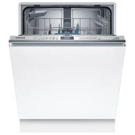 מדיח כלים Constructa CG6VX00HAD קונסטרוקטה למכירה , 2 image