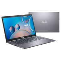 מחשב נייד Asus X415EA-BV2005 אסוס למכירה , 2 image
