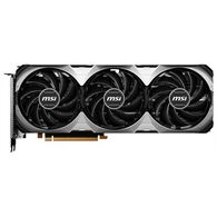 כרטיס מסך MSI GeForce RTX 4060 Ventus 3X 8G OC 4711377119016 למכירה 