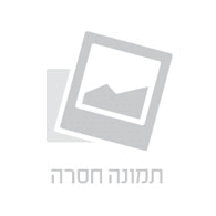 ANV מזרן זוגי ויסקו אורתופדי משולב קפיצים מבודדים אנטומיק ספא פוקט Camp David למכירה 