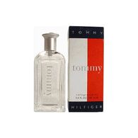 בושם לגבר טומי הילפיגר Tommy Hilfinger 100ml E.D.T למכירה 