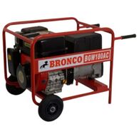 גנרטור  בנזין Bronco BGW-180AC למכירה 