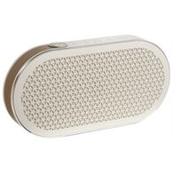 רמקול נייד Dali Katch G2 למכירה , 3 image