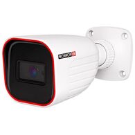 מצלמת אבטחה Provision I2-340IPSN-28-V2 למכירה , 2 image