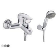 ברז סוללה 302875 אוורסט  חמת למכירה , 2 image