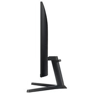 מסך מחשב  34 אינטש Samsung ViewFinity S5 S50GC LS34C500GAUXEN UWQHD סמסונג למכירה , 5 image