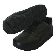 נעלי ספורט Brooks Addiction Walker למכירה , 2 image