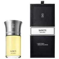 בושם לגבר Les Liquides Imaginaires Sancti E.D.P 100ml למכירה , 2 image