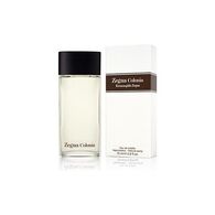בושם לגבר Ermenegildo Zegna Zenga Colonia 125ml E.D.T למכירה , 2 image