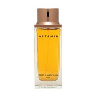 בושם לגבר Lapidus Altamir 125ml E.D.T למכירה 