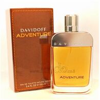 בושם לגבר דווידוף Adventure E.D.T 50ml למכירה 