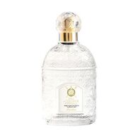 בושם לגבר Guerlain Imperiale E.D.C 100ml למכירה 