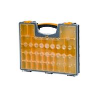 מזוודה 197483 Stanley למכירה , 2 image