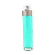 בושם לגבר 360 200ml 360מעלות  פרי אליס Perry Ellis למכירה 