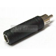 RCA RA051 Roxtone למכירה 
