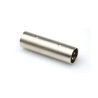 XLR RA002 Roxtone למכירה 