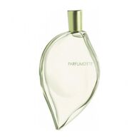 בושם לאשה קנזו Parfum D''ete E.D.P 75ml למכירה 
