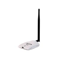 כרטיס רשת Alfa AWUS036NHR למכירה , 2 image