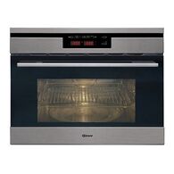 מיקרוגל Gram IMC 96351-90X  38 ליטר למכירה , 2 image