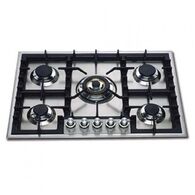 כיריים גז ilve HP75C למכירה , 2 image