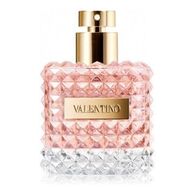 בושם לאשה Valentino Valentino Donna E.D.P 50ml למכירה 