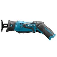 מסור  חרב Makita JR102Z מקיטה למכירה , 2 image