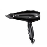 מייבש שיער Babyliss BA6604BR בייביליס למכירה 