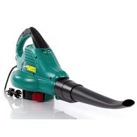 מפוח עלים Bosch ALS25 בוש למכירה , 4 image