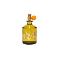 בושם לגבר Liz Claiborne Curve Cologne E.D.T 200ml למכירה 