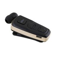 אוזניית בלוטוס GPlus BTP20 למכירה , 2 image