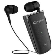 אוזניית בלוטוס Sygnet BTR990 למכירה , 2 image