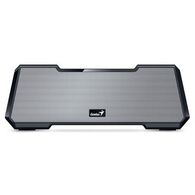 MT20 Genius למכירה , 2 image