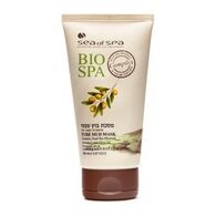 BioSpa Purifying Mineral Mud Mask 150ml Sea of Spa למכירה 