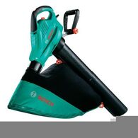 מפוח עלים Bosch ALS25 בוש למכירה , 5 image