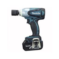 סט כלים Makita DTW251RME מקיטה למכירה , 3 image